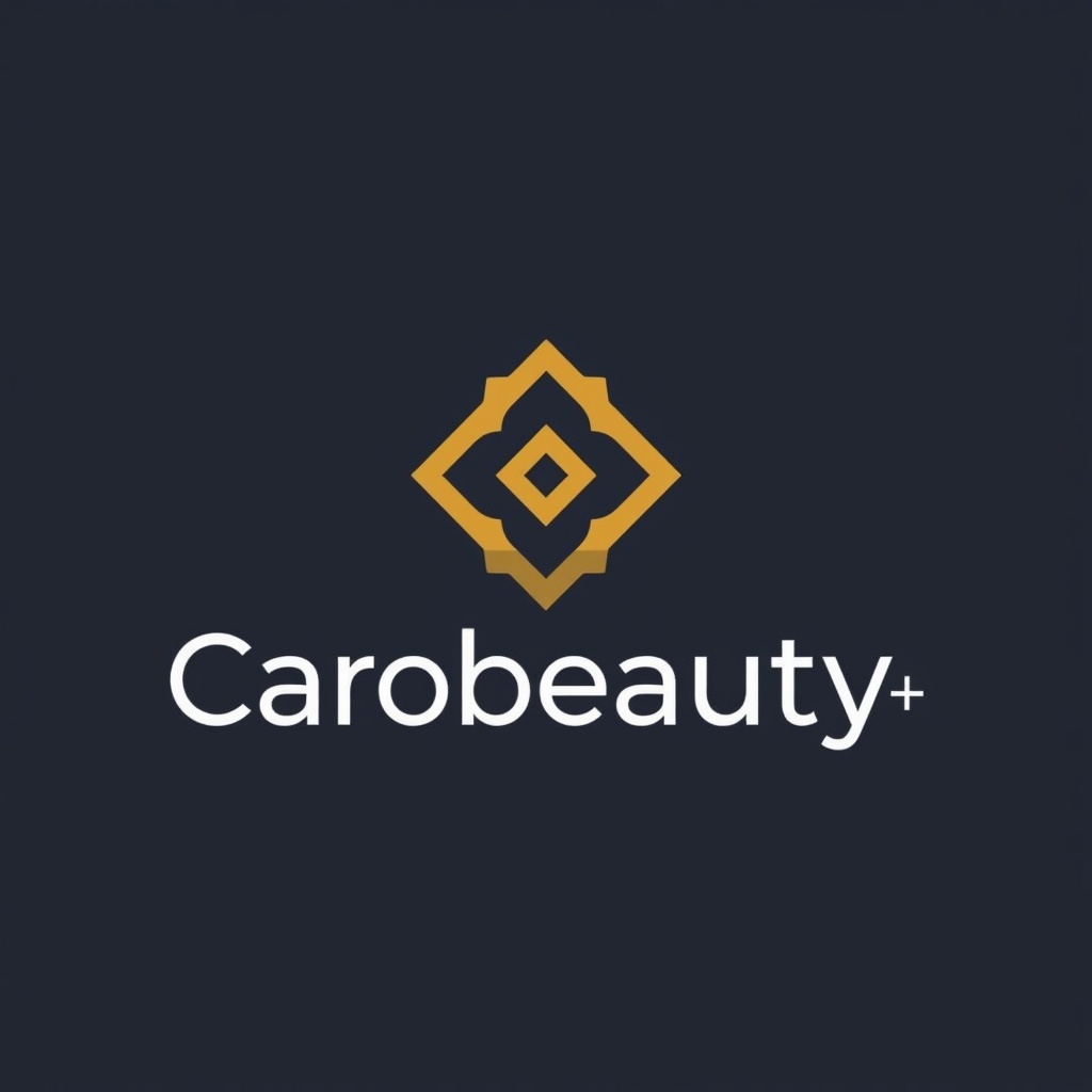 Carobeauty